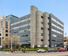 Medical / Consulting commercial property for lease at 517 St Kilda Road Melbourne VIC 3000
