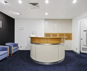 Parking / Car Space commercial property for lease at 2/3-5 Norfolk Street Liverpool NSW 2170