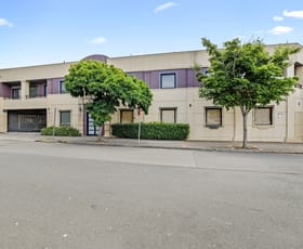 Parking / Car Space commercial property for lease at 2/3-5 Norfolk Street Liverpool NSW 2170
