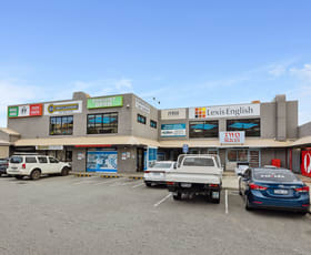 Shop & Retail commercial property for lease at 23 Scarborough Beach Road Scarborough WA 6019