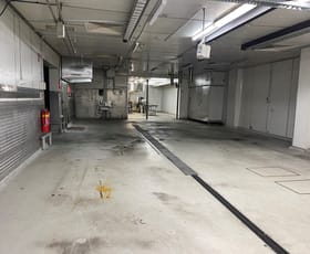 Factory, Warehouse & Industrial commercial property leased at 48 King Street Airport West VIC 3042