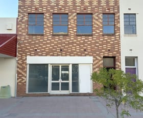 Shop & Retail commercial property for lease at 39 Heber Street Moree NSW 2400