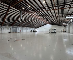 Factory, Warehouse & Industrial commercial property leased at Part 2215 Princes Highway Mulgrave VIC 3170