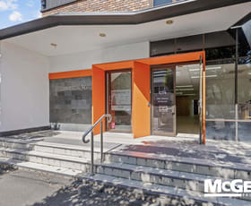 Offices commercial property for lease at 88 Commercial Road Teneriffe QLD 4005