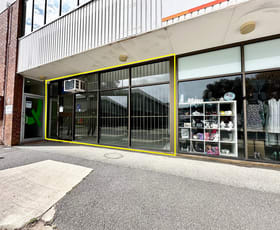 Offices commercial property for lease at 41 Colbee Court Phillip ACT 2606
