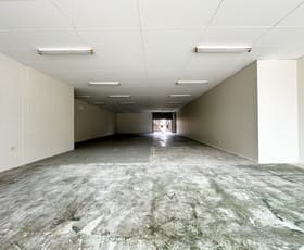 Offices commercial property for lease at 41 Colbee Court Phillip ACT 2606