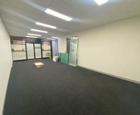 Offices commercial property for lease at Seven Hills NSW 2147