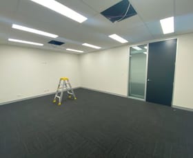 Offices commercial property for lease at Seven Hills NSW 2147