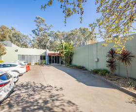 Offices commercial property for lease at 160 Welsford Street Shepparton VIC 3630