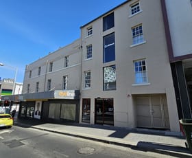 Offices commercial property for lease at Level 1/137 Liverpool Street Hobart TAS 7000