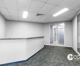 Offices commercial property leased at 679 Boronia Road Wantirna VIC 3152