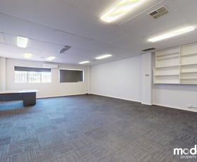Shop & Retail commercial property for lease at Level 1/878 Sydney Road Brunswick VIC 3056