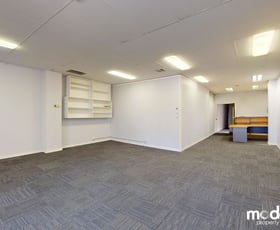 Shop & Retail commercial property for lease at Level 1/878 Sydney Road Brunswick VIC 3056