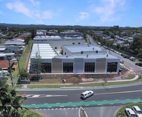 Factory, Warehouse & Industrial commercial property sold at 10/1-9 Ourimbah Road Tweed Heads NSW 2485