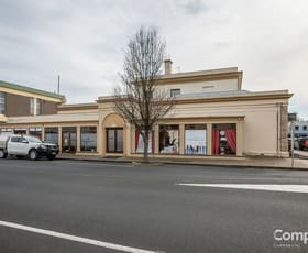Shop & Retail commercial property for lease at 4/6 BAY ROAD Mount Gambier SA 5290