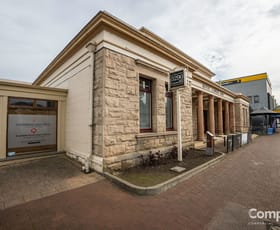 Shop & Retail commercial property for lease at 4/6 BAY ROAD Mount Gambier SA 5290