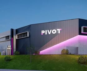 Factory, Warehouse & Industrial commercial property for lease at 1-5 Homestead Drive Stapylton QLD 4207