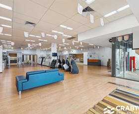 Factory, Warehouse & Industrial commercial property for lease at 1672 Princes Highway Clayton VIC 3168