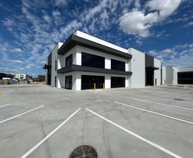 Factory, Warehouse & Industrial commercial property for lease at 8 Ayres Road Forrestdale WA 6112