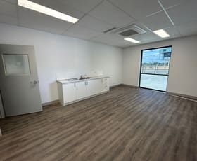 Factory, Warehouse & Industrial commercial property for lease at 8 Ayres Road Forrestdale WA 6112