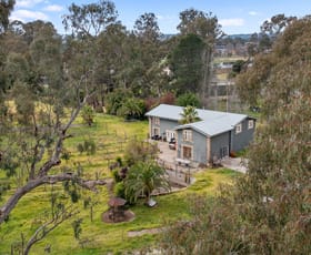 Other commercial property for sale at C.A 1 EDWARD STREET Seymour VIC 3660