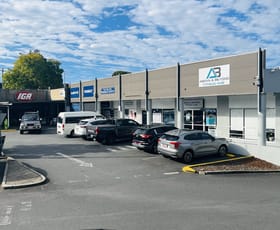 Shop & Retail commercial property for lease at 62 Looranah Street Jindalee QLD 4074