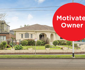 Medical / Consulting commercial property for lease at 497 Whitehorse Road Balwyn VIC 3103