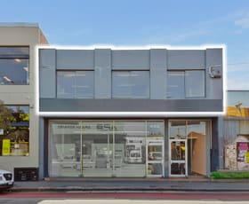 Offices commercial property for lease at 420 Johnston Street Abbotsford VIC 3067