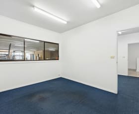 Offices commercial property for lease at 420 Johnston Street Abbotsford VIC 3067