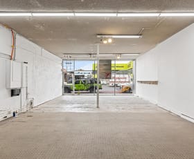 Showrooms / Bulky Goods commercial property for lease at 420 Johnston Street Abbotsford VIC 3067