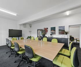 Offices commercial property for lease at Level 3 Suite 1/68-72 St John Street Launceston TAS 7250