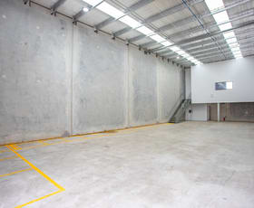 Factory, Warehouse & Industrial commercial property for lease at 5D/20 Picrite Close Pemulwuy NSW 2145