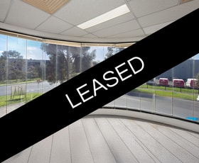 Offices commercial property leased at 47 Lambeck Drive Tullamarine VIC 3043