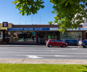 Offices commercial property for lease at 306 Sturt Street Ballarat Central VIC 3350