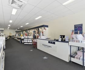 Shop & Retail commercial property for lease at 306 Sturt Street Ballarat Central VIC 3350