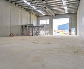 Factory, Warehouse & Industrial commercial property leased at Whole Property/45-47 George Street Green Fields SA 5107