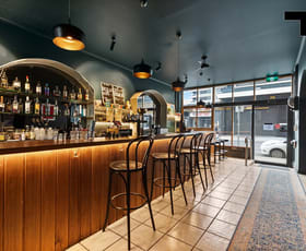 Offices commercial property leased at 271-273 Albert Street Brunswick VIC 3056