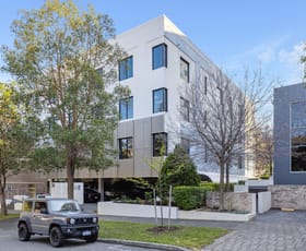 Offices commercial property for lease at 38 Richardson Street West Perth WA 6005