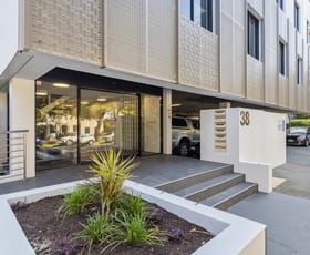 Offices commercial property for lease at 38 Richardson Street West Perth WA 6005