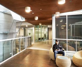Offices commercial property for lease at 206/117 Old Pittwater Road Brookvale NSW 2100