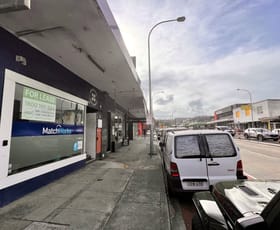 Offices commercial property for lease at 1/505 Pittwater Road Brookvale NSW 2100