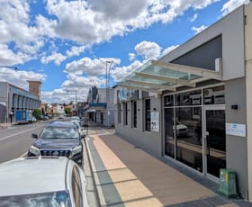 Offices commercial property for lease at 21 Russell Street Toowoomba City QLD 4350