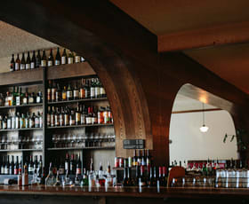 Hotel, Motel, Pub & Leisure commercial property leased at 52-54 Lygon Street Brunswick East VIC 3057