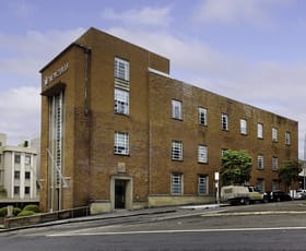Offices commercial property for lease at 287-289 New South Head Road Edgecliff NSW 2027