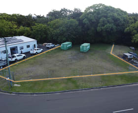 Development / Land commercial property for sale at 56 Price Street Nambour QLD 4560