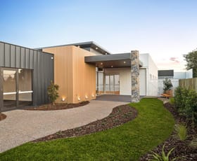 Medical / Consulting commercial property leased at 11/8 Scott Street East Toowoomba QLD 4350