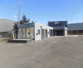 Shop & Retail commercial property for lease at 130 Moreland Street Footscray VIC 3011