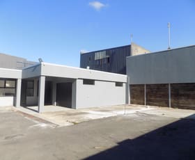 Shop & Retail commercial property for lease at 130 Moreland Street Footscray VIC 3011