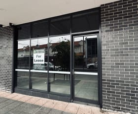 Shop & Retail commercial property for lease at G03/333 Ashfield NSW 2131