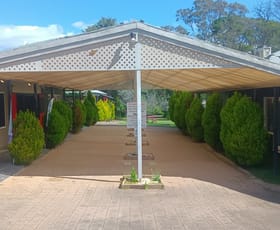 Offices commercial property for lease at 7 O'Hanlon Place Nicholls ACT 2913